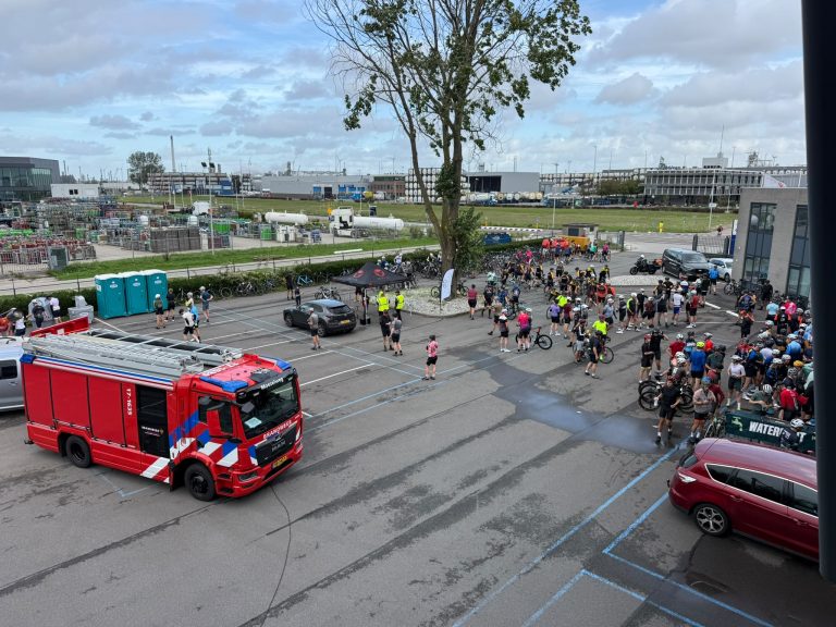 Harbour Tour 2026 - eerste selectie (12)