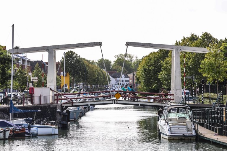 Harbour Tour 2026 - eerste selectie (15)