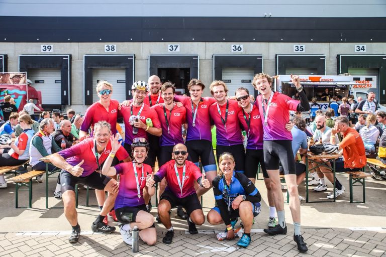 Harbour Tour 2026 - eerste selectie (17)