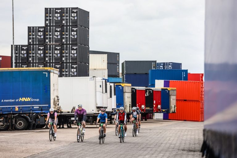 Harbour Tour 2026 - eerste selectie (8)