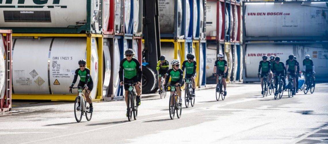 merlijnsphotography-Harbourtour2025-5266