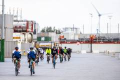 1_merlijnsphotography-Harbourtour2025-5134