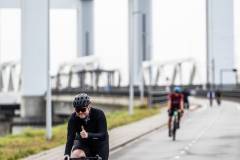 merlijnsphotography-Harbourtour2025-5086