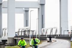 merlijnsphotography-Harbourtour2025-5090