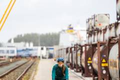 merlijnsphotography-Harbourtour2025-5115