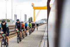 merlijnsphotography-Harbourtour2025-5123