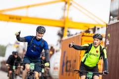 merlijnsphotography-Harbourtour2025-5162