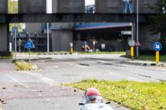 merlijnsphotography-Harbourtour2025-5210