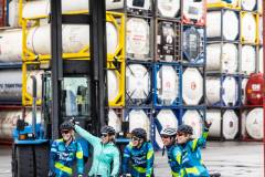 merlijnsphotography-Harbourtour2025-5244