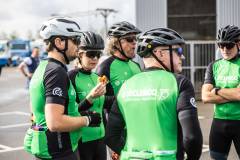 merlijnsphotography-Harbourtour2025-5248