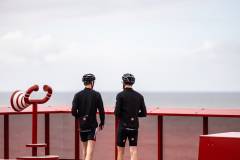 merlijnsphotography-Harbourtour2025-5332