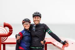 merlijnsphotography-Harbourtour2025-5341