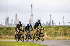 merlijnsphotography-Harbourtour2025-5402