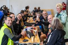 merlijnsphotography-Harbourtour2025-5453