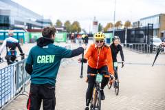 merlijnsphotography-Harbourtour2025-5457