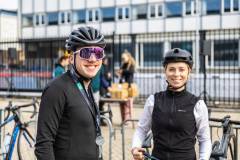 merlijnsphotography-Harbourtour2025-5527