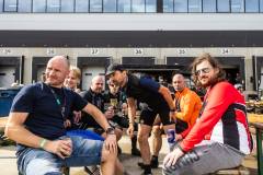 merlijnsphotography-Harbourtour2025-5548