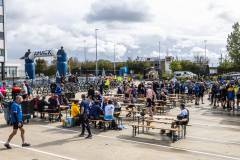 merlijnsphotography-Harbourtour2025-5549
