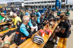 merlijnsphotography-Harbourtour2025-5553