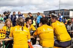 merlijnsphotography-Harbourtour2025-5554