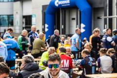 merlijnsphotography-Harbourtour2025-5558