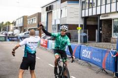 Harbourtour2026-MerlijnSPhotography-3122