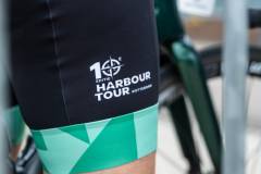 Harbourtour2026-MerlijnSPhotography-3154