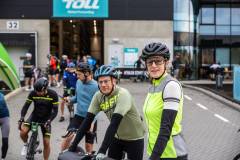 Harbourtour2026-MerlijnSPhotography-3209