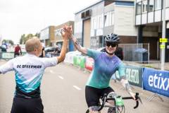 Harbourtour2026-MerlijnSPhotography-3215
