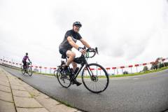 Harbourtour2026-MerlijnSPhotography-3323