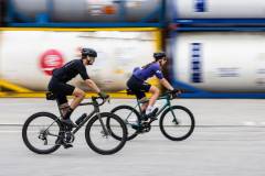 Harbourtour2026-MerlijnSPhotography-3361