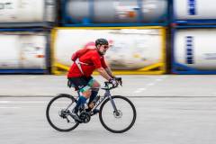 Harbourtour2026-MerlijnSPhotography-3366