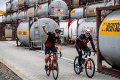 Harbourtour2026-MerlijnSPhotography-3374