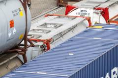 Harbourtour2026-MerlijnSPhotography-3404