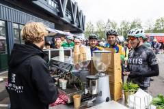 Harbourtour2026-MerlijnSPhotography-3435
