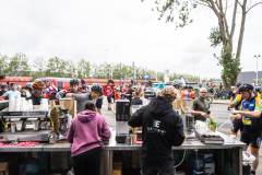 Harbourtour2026-MerlijnSPhotography-3436