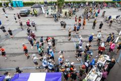 Harbourtour2026-MerlijnSPhotography-3452
