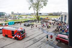 Harbourtour2026-MerlijnSPhotography-3453