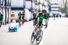 Harbourtour2026-MerlijnSPhotography-3519
