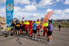 Harbourtour2026-MerlijnSPhotography-3603