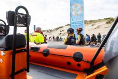 Harbourtour2026-MerlijnSPhotography-3609