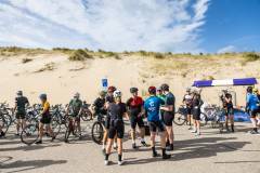 Harbourtour2026-MerlijnSPhotography-3611