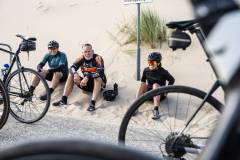 Harbourtour2026-MerlijnSPhotography-3619
