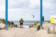 Harbourtour2026-MerlijnSPhotography-3620