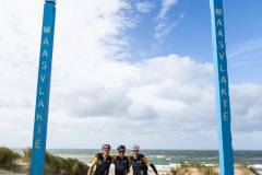 Harbourtour2026-MerlijnSPhotography-3622