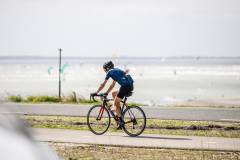 Harbourtour2026-MerlijnSPhotography-3626