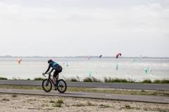Harbourtour2026-MerlijnSPhotography-3628