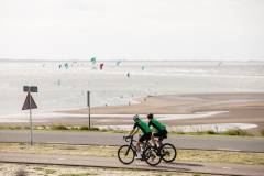 Harbourtour2026-MerlijnSPhotography-3638