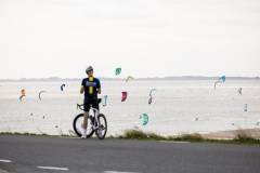 Harbourtour2026-MerlijnSPhotography-3653