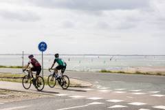 Harbourtour2026-MerlijnSPhotography-3655